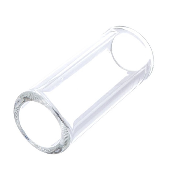 Ernie Ball P04229 Slide Yüzüğü Large 69X22X30